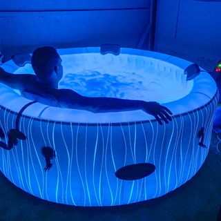 Napsugár Vendégház Mezőkövesd (3)