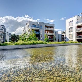 Nadmorski Dwór 32A | Unikalny Apartament | Taras (4)