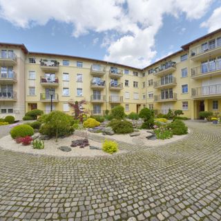 Chrobrego 1D | Funkcjonalny Apartament | Parking Sopot (3)