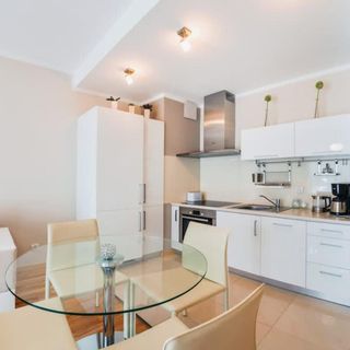 Łokietka 19C | Przytulny Apartament | Balkon Sopot (3)