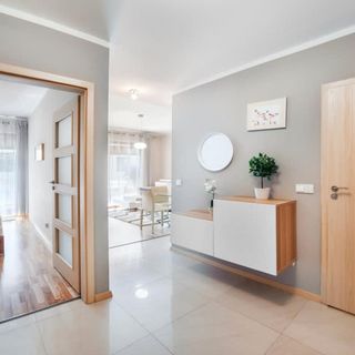 Łokietka 19C | Przytulny Apartament | Balkon Sopot (4)