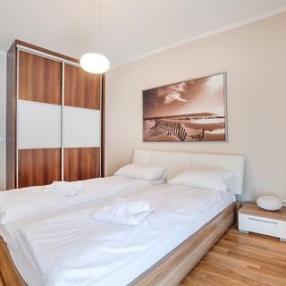 Łokietka 19C | Przytulny Apartament | Balkon Sopot (5)