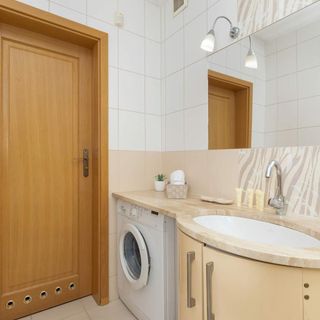 W. Łokietka 49F | Słoneczny Apartament | Parking Sopot (4)