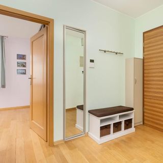 W. Łokietka 49F | Słoneczny Apartament | Parking Sopot (5)