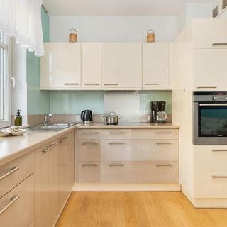 W. Łokietka 49F | Słoneczny Apartament | Parking Sopot (3)