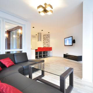 Sopot, Grunwaldzka 93A (4)