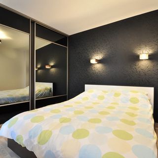 Sopot, Grunwaldzka 93A (5)