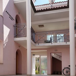 Apartman Pino Pula (4)