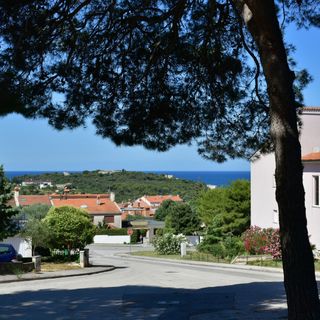 Apartman Pino Pula (3)