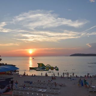 Apartman Pino Pula (4)