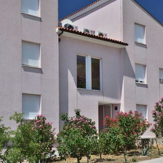 Apartman Pino Pula (5)