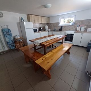 Relax Porta Vendégház Orfű (2)