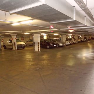 Dia Apartman Miskolc (4)