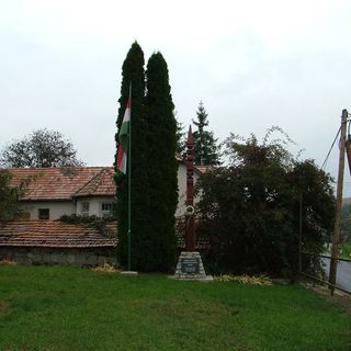 Kikelet Vendégház Bükkszentmárton (5)