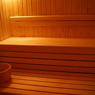 Pensjonat Zielone Wzgórze Stronie Śląskie (5)