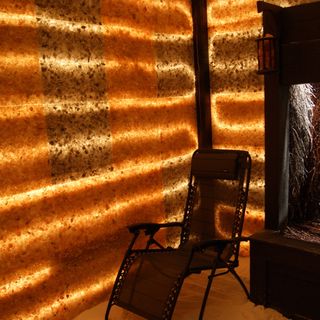 Pensjonat Zielone Wzgórze Stronie Śląskie (4)