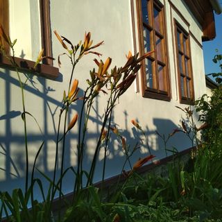 Németvár Vendégház Szendrő (3)