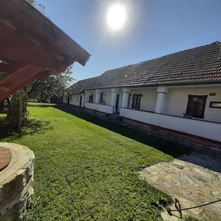 Németvár Vendégház Szendrő (5)