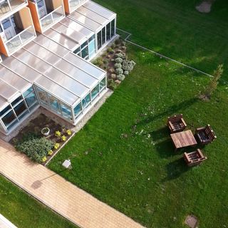 Surman Apartmanok Siófok (4)