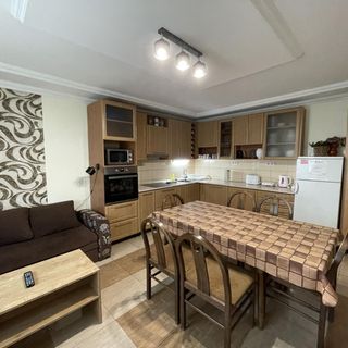 Patkós Vendégház Hajdúnánás (2)