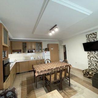 Patkós Vendégház Hajdúnánás (3)