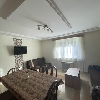 Patkós Vendégház Hajdúnánás (4)