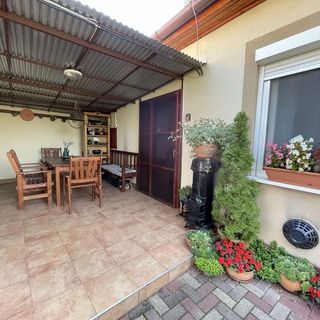 Patkós Vendégház Hajdúnánás (5)