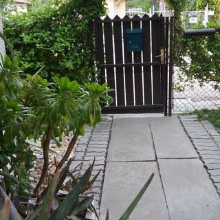 Agave Apartman Velence (3)