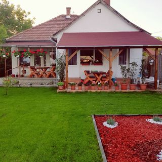 Studio Apartman Velence (2)