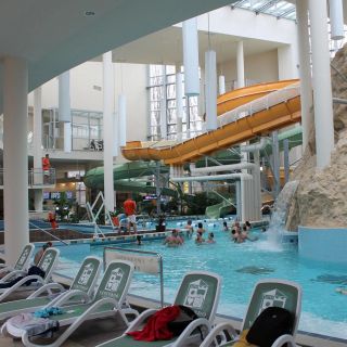 Aqua Hotel Gyula (4)
