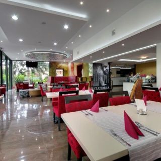 Aqua Hotel Gyula (3)
