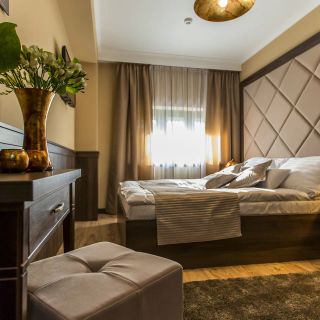Komló Hotel Gyula (2)