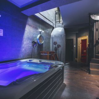 Komló Hotel Gyula (5)