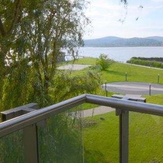 Laura Apartman Velence (3)