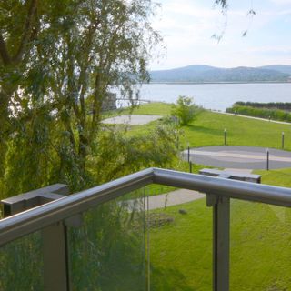 Laura Apartman Velence (3)