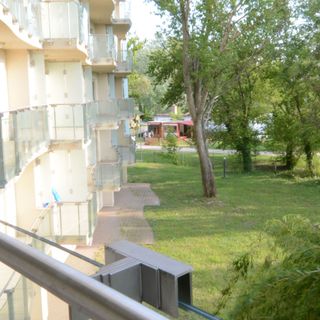 Laura Apartman Velence (4)