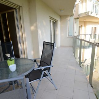 Laura Apartman Velence (5)