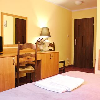 Willa Elżbieta Karpacz (3)