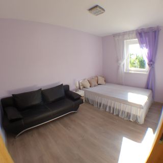 Bőcskei Vendégház Zalakaros (2)