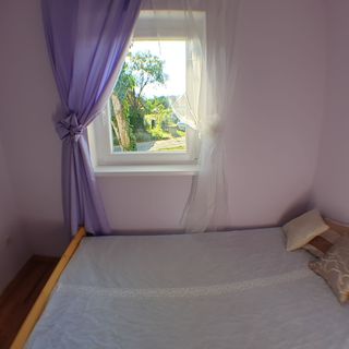 Bőcskei Vendégház Zalakaros (4)