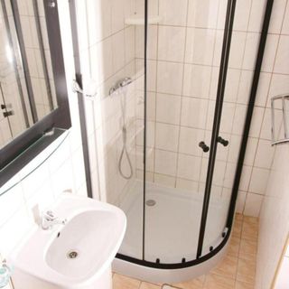 Dom Wypoczynkowy Ostoja Jastrzębia Góra (5)