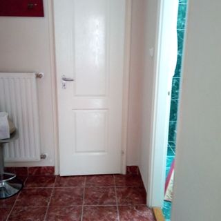 Mediterrán Szállás Gyula (4)