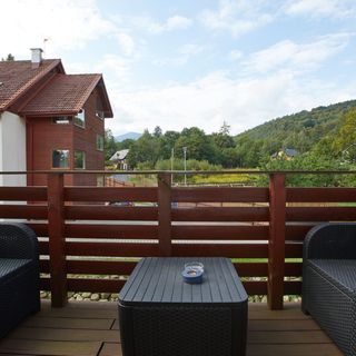 Apartament MALACHIT Karpacz (4)