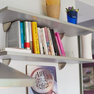 Apartament MALACHIT Karpacz (5)