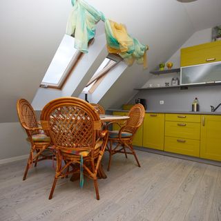 Apartament MALACHIT Karpacz (4)