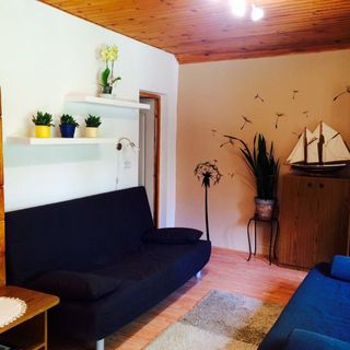 Pitypang Apartman Kápolnásnyék (5)
