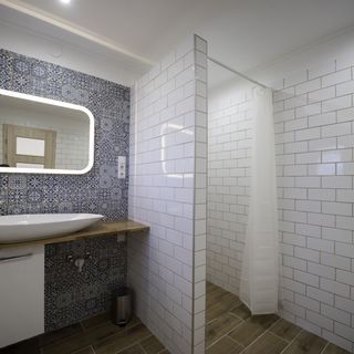 Pitypang Apartman Kápolnásnyék (4)