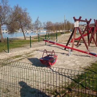 Apartman Damir Biograd na Moru (5)