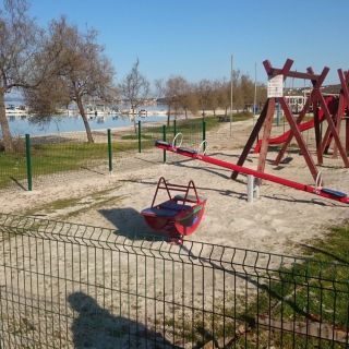 Apartman Damir Biograd na Moru (5)