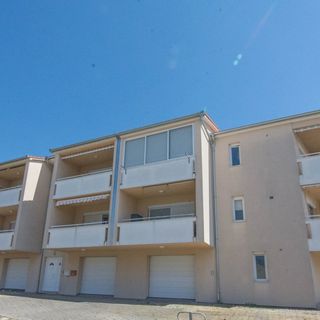 Apartman Damir Biograd na Moru (3)